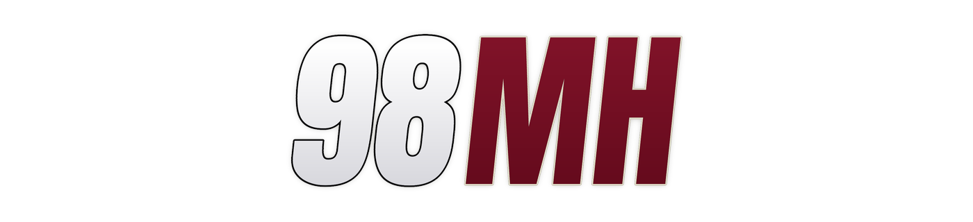 98mh